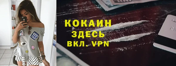 apvp Армянск