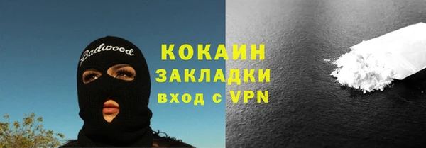 прущая мука Арсеньев
