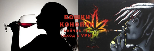 apvp Армянск