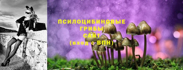 mdpv Аркадак