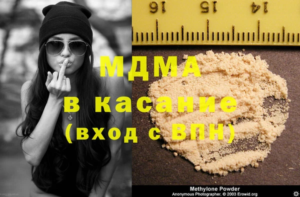 марки nbome Нея